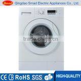 Laundry Appliance,household Front Loading Washing Machine thumbnail-3