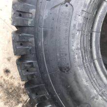 1 Dump Truck Tire 14.00-20 1400-20-25 All Steel 1400R20R25 Wholesale thumbnail-5