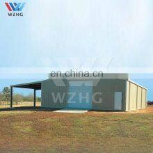 Utv Electricagricole Machine Pvc Panel Pig Turkey Horse Farm