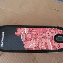 Third-Party Pre-Shipment Services, Product Quality Inspection, In-Process Quality Inspection thumbnail-4