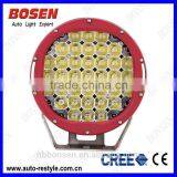 New & Hot 111W LED Work Light