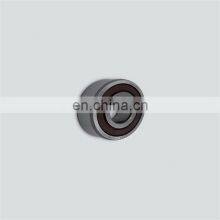 306 50306 6306-2RS 180306 30x72x19 0.35kg Russian Car LADA 2101-2107 Deep Groove Ball Bearing thumbnail-2
