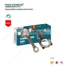 Factory Direct Selling 13201-39185 Connecting Rod Engine Production Biela For Toyota Corolla 2zr-fe Bielle thumbnail-4