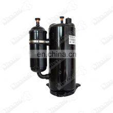 Sino Cool Midea Gmcc Air Conditioners Compressor thumbnail-4