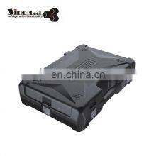 Heavy Duty Welding Cutting Kit Welding Cutting Set thumbnail-3