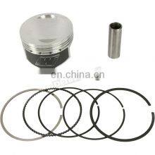 4089726 Diesel Engine Piston Kit 4089726 Diesel Engine Truck Parts thumbnail-1