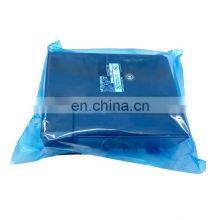 Mitsubishi A1SY10 Output Unit Module 16 Point Relay thumbnail-2