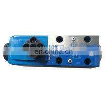 Eaton Vickers DG4V Solenoid Valves DG4V-5-2AJ-M-U-H6-20 thumbnail-4