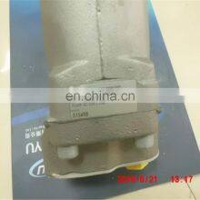 Rexroth Axial Piston Pump Hydraulic Pump PUMPSC034LISO thumbnail-3
