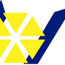 Liaoning Boron Technology Co., Ltd.