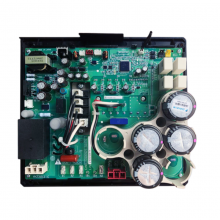 Daikin Frequency Conversion Board EC15039-13PCB4735-71