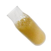 Gel Type Ion Exchange Resin For Boilers Water Treatment