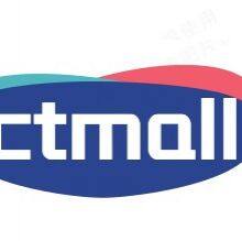 Shenzhen LCT Technology Co.,Ltd