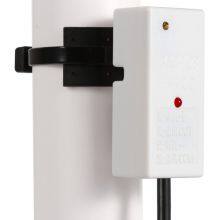 XKC-Y28 Liquid Level Sensors Capacitive Level Touchless Compilable Sensor Switch for 12mm+ Flat Containers and Pipelines thumbnail-3