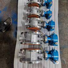 微信图片_20230219175141