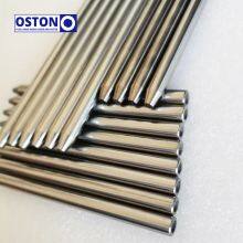 Professional Manufacturing Waterjet Spare Parts Water Jet Nozzles for Kmt Water Jet Machine thumbnail-4