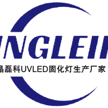 Shenzhen Jingleike Technology Co., LTD