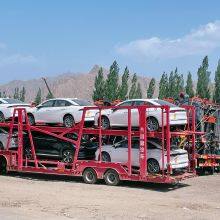 Airway Shipping to Uzbekistan International Logistic Service thumbnail-5