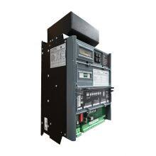 Eurotherm-DC-Drives-590C/5000/5/3/0/1/0/00-500A thumbnail-1