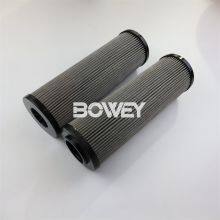 0250 DN 050 W/HC Bowey Repaces Hydac Stainless Steel Mesh Hydraulic Filter Element thumbnail-3