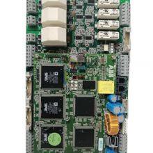 ABB 5SHX1960L0004 модуль блока управления тиристорными ключами thumbnail-1