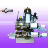 Wire Stripper HL-310