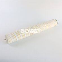 8105547 1555430 Bowey Replaces Husky Sheild Machine Filter Element thumbnail-2
