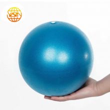 Different Size Yoga Balls,Small Yoga Balls Cheap Wholesale Factory