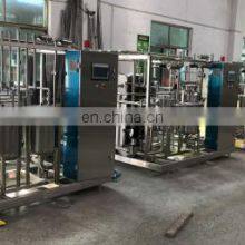 Plate Sterilizer Automatic High-temperature Food Sterilizer, Sterilizer Equipment Custom thumbnail-5