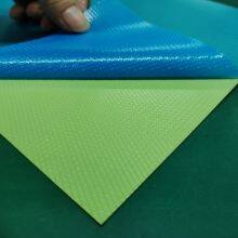 BERGQUIST GP1000SF GAP PAD TGP 1100SF thumbnail-1