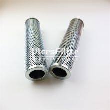 KK10 UTERS Replacement of SCHROEDER Hydraulic Oil Filter Element