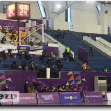 Electronic Whistle Timing System thumbnail-4