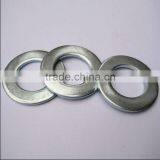 DIN125 Stainless Flat Washer thumbnail-1