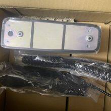 FURUNO HS-2003 HANDSET