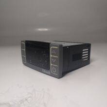 Dixell Supermarket Refrigerator Controller XR72CX-5N0C3 Cold Storage Controller thumbnail-1