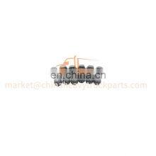 Foton Auman Truck Weichai Engine Truck Spare Parts 2130050065 Adjusting Nut Valve Clearance thumbnail-4