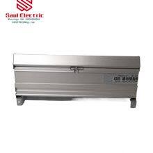 PCD230A 3BHE022291R0101 Communication Input/output Module thumbnail-3