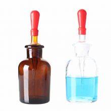 Laboratory Glassware, Flasks, Beakers, Measuring Cylinders, Measuring Cups thumbnail-2