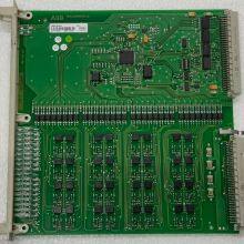 ABB DSDI 110AV1 3BSE018295R1 I-O Module