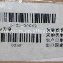 Luxury ZK6127H Bus Emergency Exit Skylight Roof Hatch 5703-00042 Bus Roof Window Skylights for Buses thumbnail-6