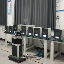 DY-HTY Special Blackbody Radiation Source for Portable Thermometer thumbnail-4