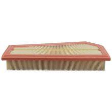 Original Genuine MANN Cabin Filter Car Engine Filter C3210 2710940304 For Mercedes-Benz thumbnail-2