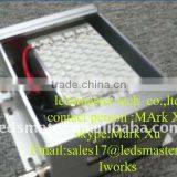 100 Watt Led Lamp thumbnail-1