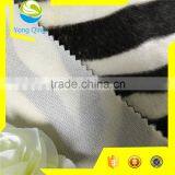 Cheap Upholstery Velboa Fabric Manufacturers in China thumbnail-4
