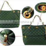 2016 New Products for Promotional Bags With Chain Handle thumbnail-2