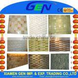 Interior Stone Mosaic Tile thumbnail-1
