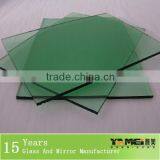 Online Selling! 6mm Clear Toughened Glass thumbnail-1