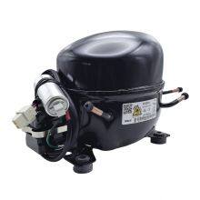 Original GMCC Fixed-frequency R600A Compressor PZ120H1A thumbnail-2