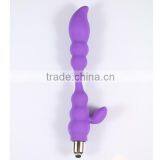 2016 Exciting Vibrator Sex Toys for Woman,pretty Love Vibrator Sex Toy, Mini Clitoris Vibrator Massager thumbnail-2
