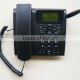 GSM/USSD/STK Prepaid Call Shop Payphone/Public Phone (Low Cost Solution thumbnail-1